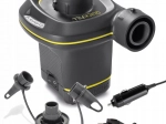 Pompă electrică Quick-Fill 12V