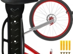 Cârlig de perete pentru bicicletă