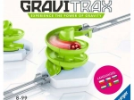 Spirala Ravensburger GraviTrax