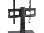 Suport TV universal Maclean MC-450