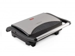 Grătar electric de contact Taleggio