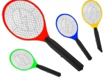 Paletă electrică pentru insecte - 51 x 21 cm