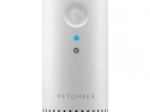 Eliminator inteligent de mirosuri Petoneer