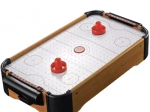 Air hockey pentru copii 21882