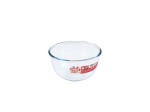Bol din sticlă Pyrex 15 cm, 0,7 l