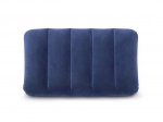 Pernă de călătorie gonflabilă 43 × 28 cm INTEK