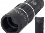 Monocular 16x52 cu bak-4 și funcție de zi/noapte