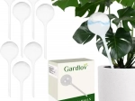 Sfere pentru udarea plantelor Gardlov 8 buc