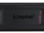 Stick USB Kingston DataTraveler Exodia 128 GB