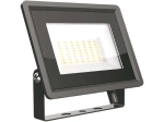Proiector LED 50 W alb neutru 4000 K
