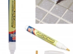 Marker profesional pentru curățarea rosturilor Grout-Aide