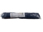 Hamac de grădină dublu xxl Gardlov 260 × 160 cm