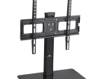 Suport TV universal Maclean MC-450