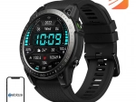 smartwatch zeblaze ares 3 pro negru