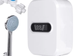 Încălzitor electric instant de apă 3500W