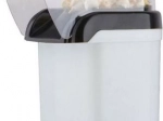 Aparat de făcut popcorn Poof