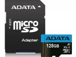 ADATA Premier card de memorie microSDXC 128GB