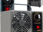 generator de ozon portabil BIGSTREN 20 000 mg/h cu temporizator