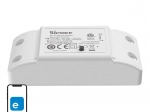 Comutator Wi‑Fi inteligent Sonoff