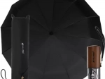 Umbrelă pliabilă automată cu 12 spițe MALATEC