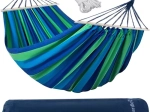 Hamac de grădină cu două locuri Gardlov