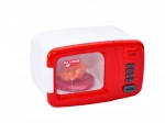 Cuptor cu microunde pentru copii My Home