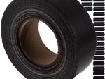 Bandă pentru gard Gardlov 4,75 cm × 35 m, 450 g/m², antracit + 25 cleme