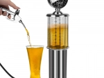 Distribuitor de băuturi retro 1L