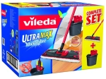 Ultramax box – mop cu găleată