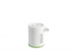 Compresor reîncărcabil Intex Quick-Fill USB-C