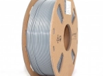 Filament PETG 1,75 mm gri 1 kg