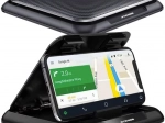 Suport auto autoadeziv pentru telefon cu unghi reglabil XTROBB