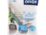 Granule de schimb pentru absorbanți de umiditate ULTRA FRESH 450 g