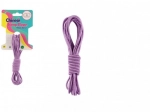 Elastic săritor 5 m