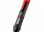 Tester de lichid de frână HABOTEST cu ecran LCD
