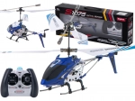 Elicopter RC Syma S107G