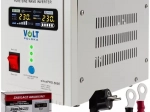 Sursă de rezervă Volt Polska sinusPRO-500E