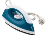 Fier de călcat de voiaj Esperanza Smoother 1200 W