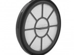Filtru HEPA pentru aspirator PRO-4000W, 1 buc