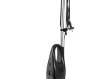 Aspirator vertical Esperanza Jupiter