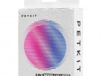 Nisip pentru pisici amestecat 7 l PetKit