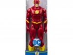 Figurină de acțiune DC THE FLASH 30 cm