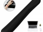 Suport ergonomic gel pentru tastatură