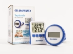 Termometru wireless Marimex