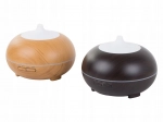 Difuzor aroma aromaterapeutic cu umidificator de aer