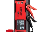 GooLoo booster de pornire și powerbank GT6000 6000 A 27000 mAh 100 W