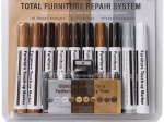 Set de reparații pentru mobilier și panouri XXL