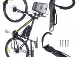 Suport de perete pentru bicicletă Rallex