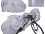 Husă impermeabilă pentru bicicletă și scuter anti-coroziune