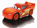 Mașină RC CARS 3 Fulger McQueen Turbo Racer 17 cm